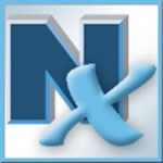 Dell sonicwall netextender mac download