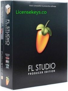 Cracked fl studio for mac free. download full version